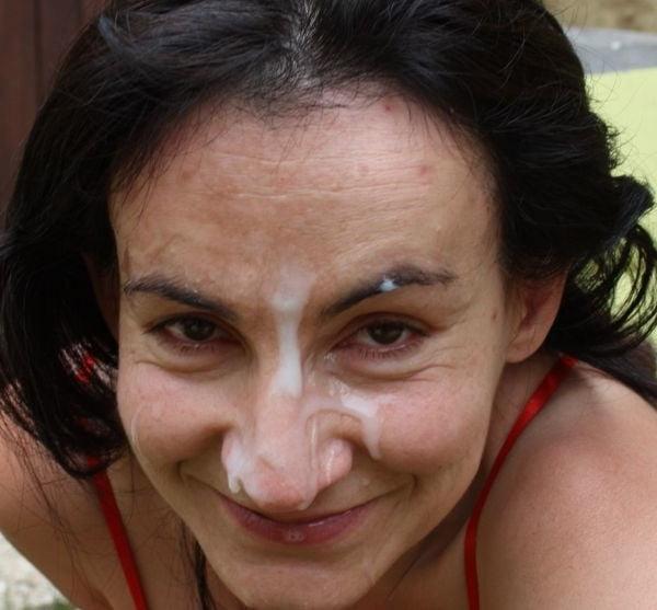 25P I love this MILF 486