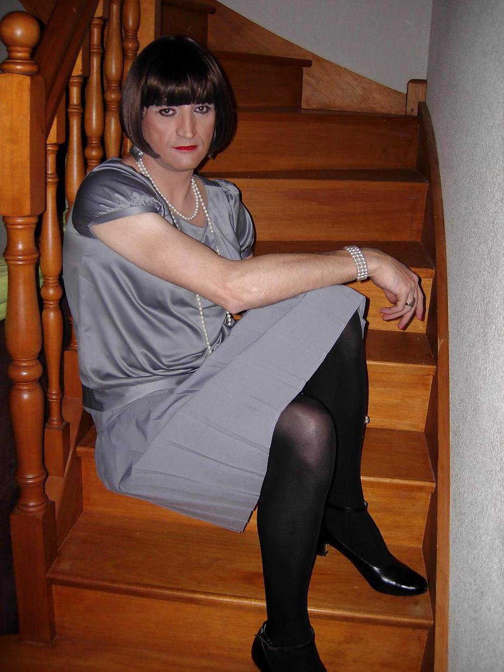 11P SECRETARY