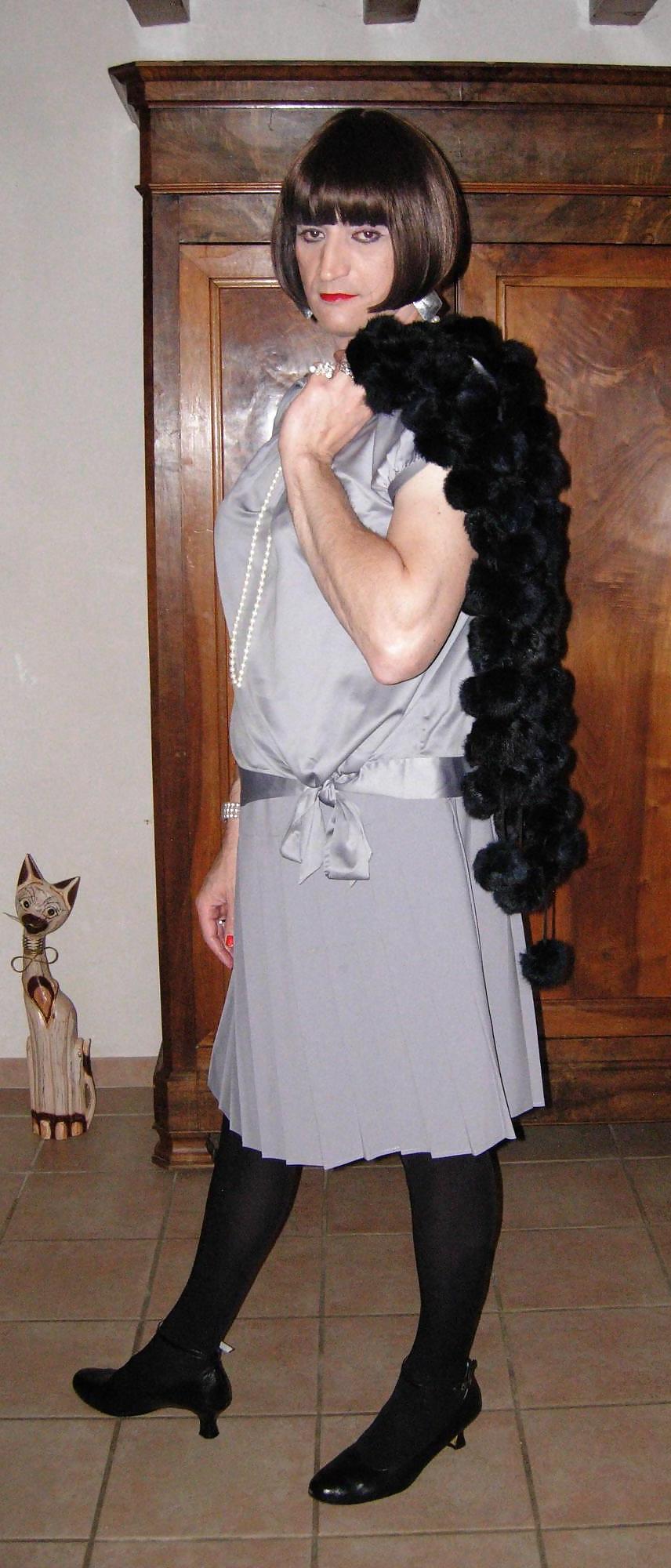 11P SECRETARY