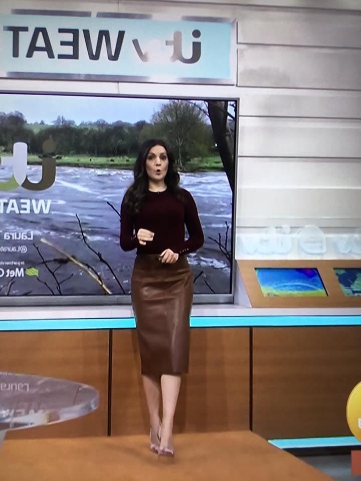 25P Lust for Leather- Laura Tobin pt.4