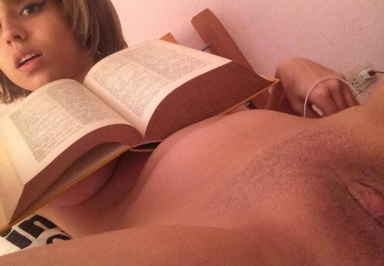 23P Latino, 21yo, exposed