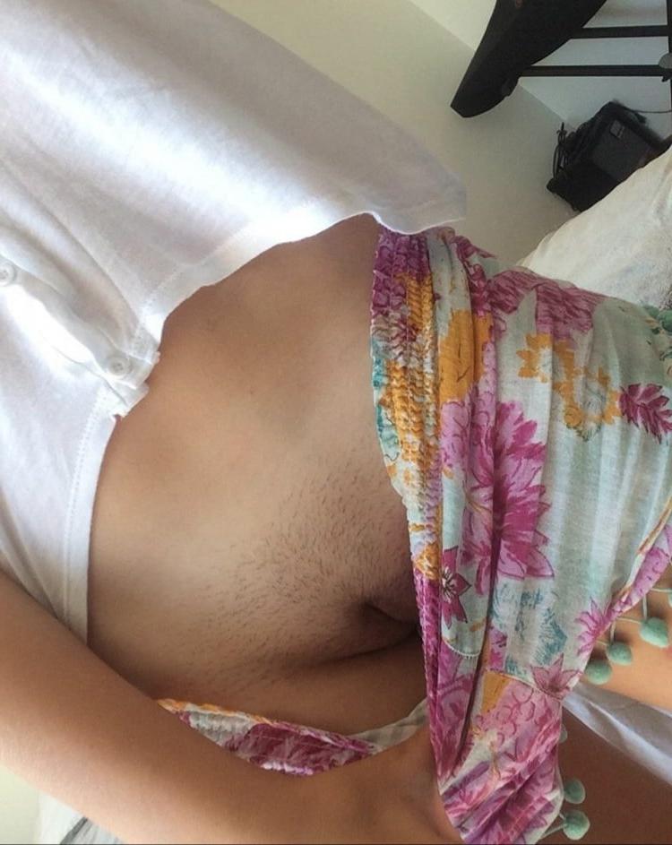 23P Latino, 21yo, exposed