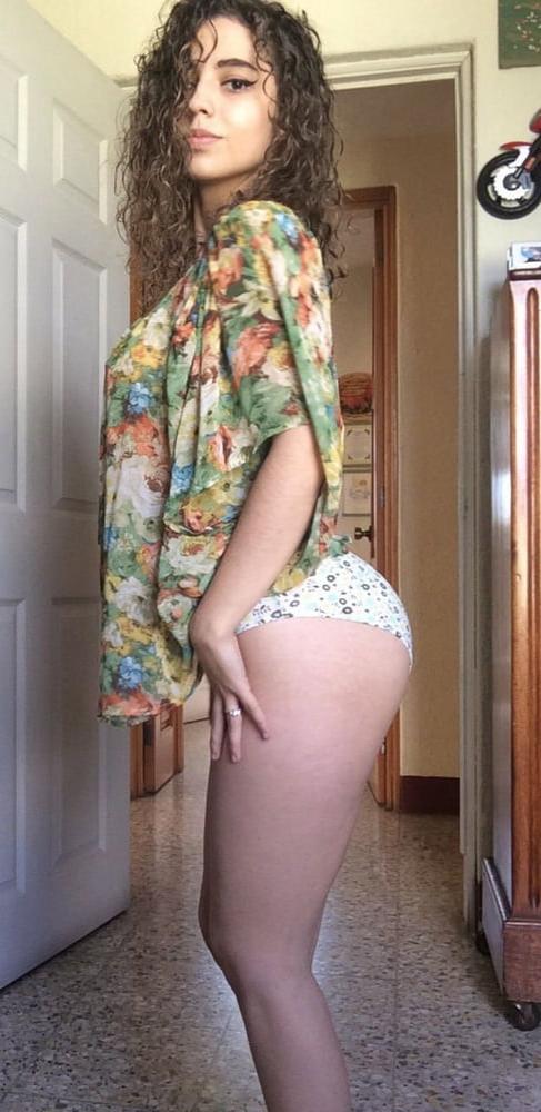 23P Latino, 21yo, exposed