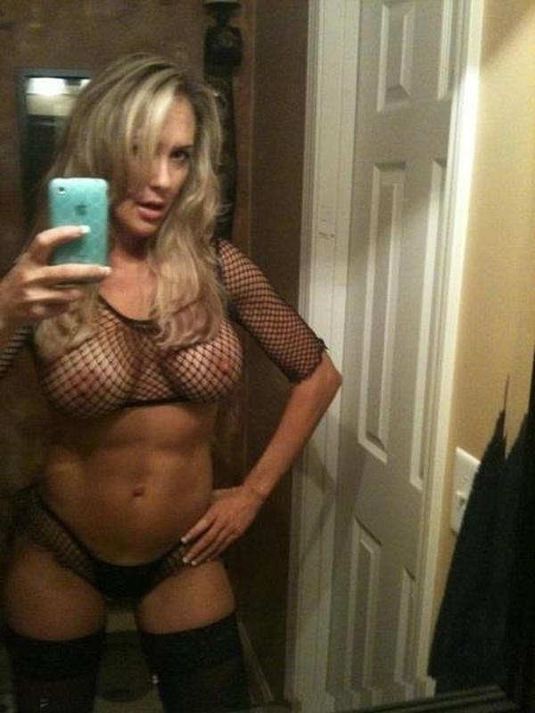 24P SEE THROUGH