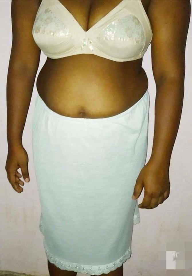 7P Friend's wife set 4