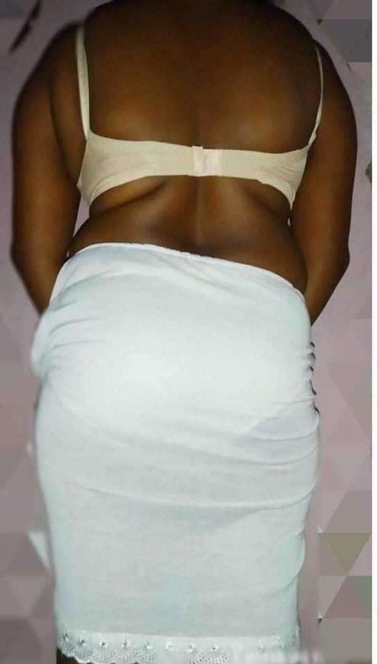 7P Friend's wife set 4