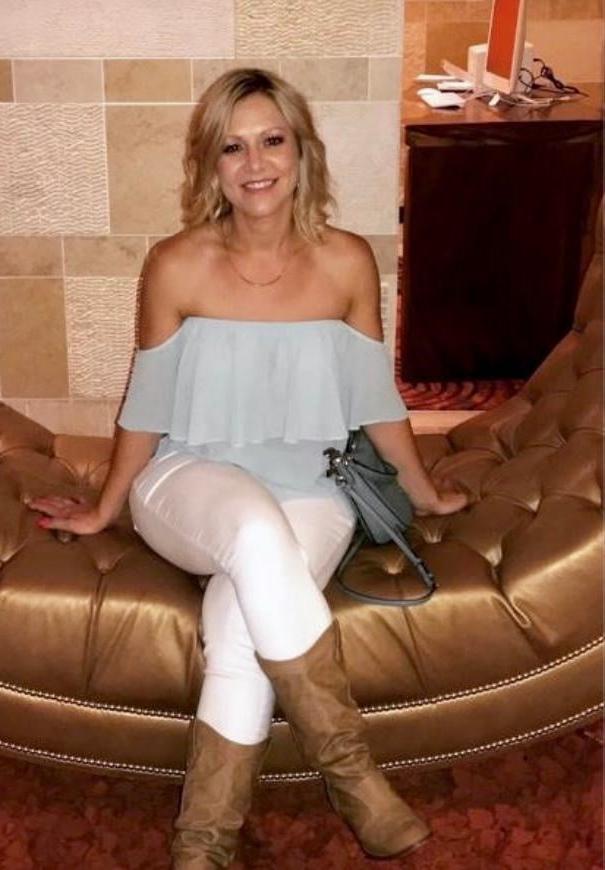 25P Sexy Legs Crossed #16