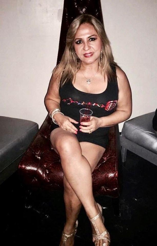 25P Sexy Legs Crossed #16