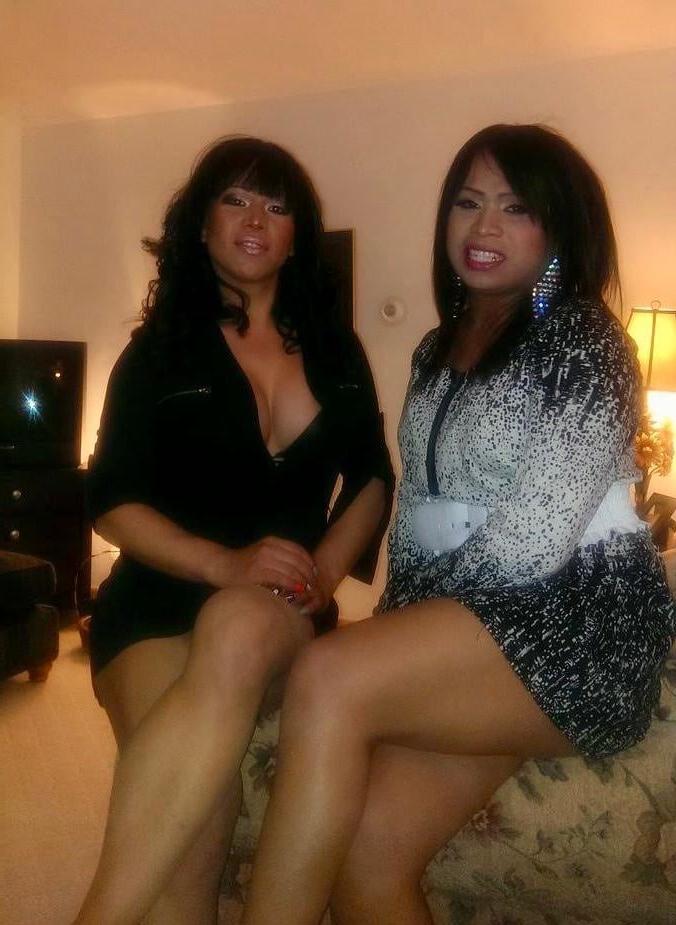 25P Sexy Legs Crossed #8