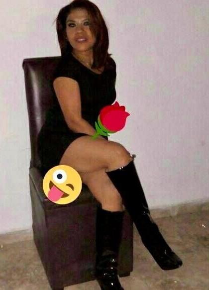 25P Sexy Legs Crossed #8