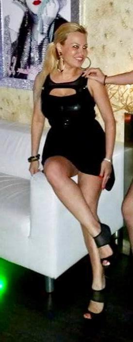 25P Sexy Legs Crossed #8