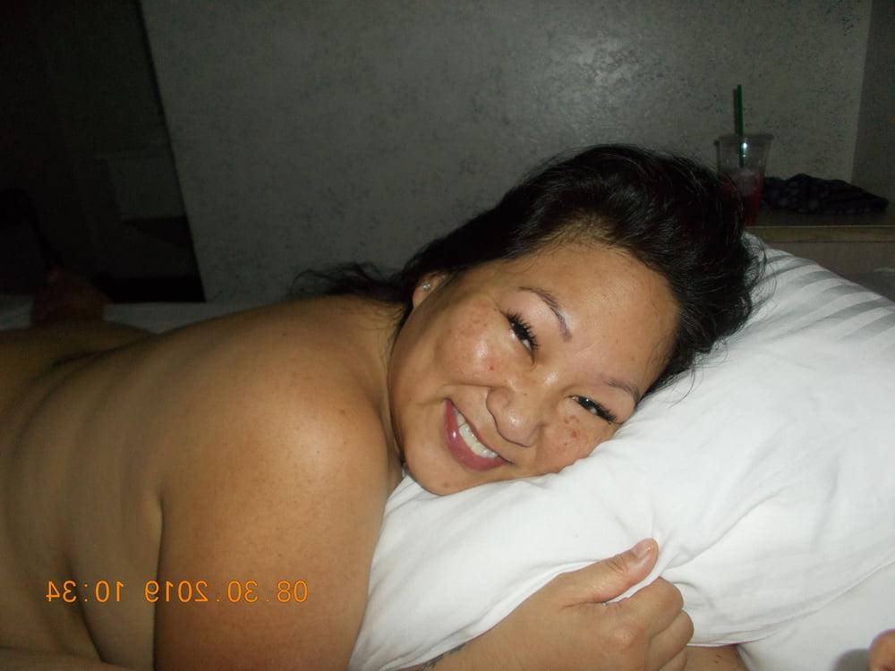 22P married co worker 5