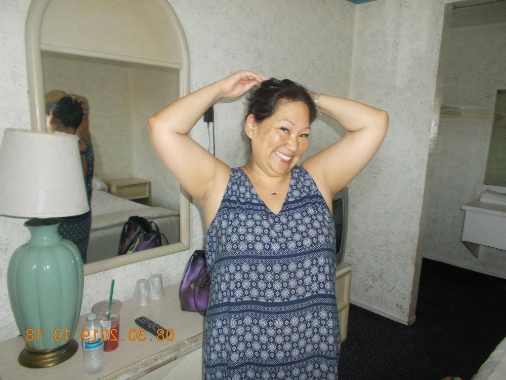 22P married co worker 5