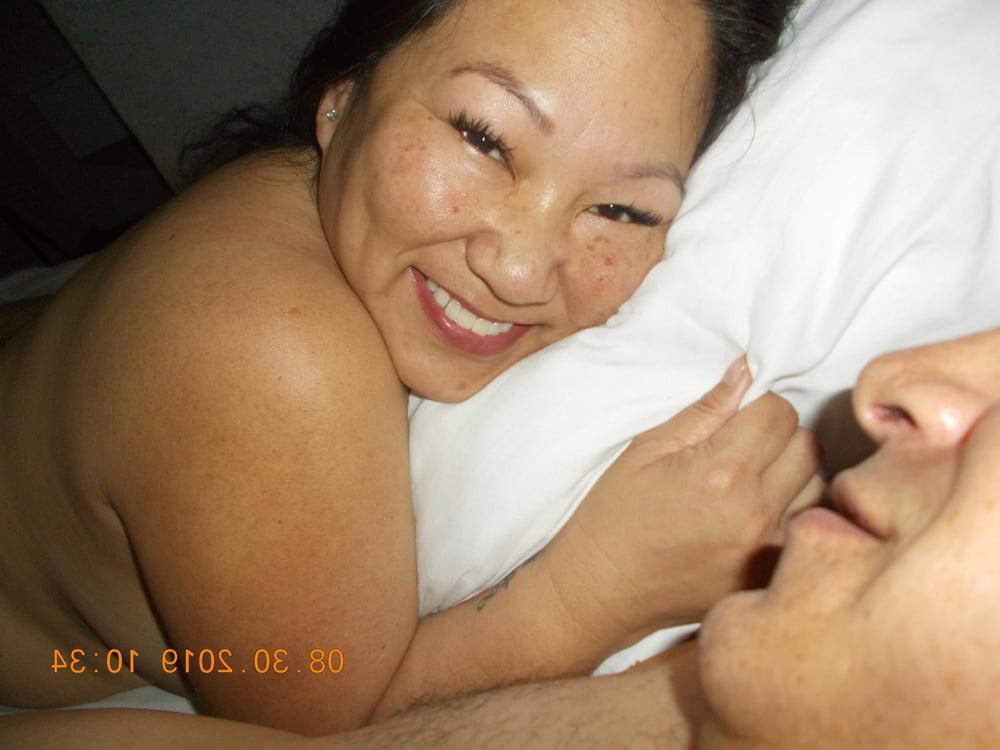 22P married co worker 5