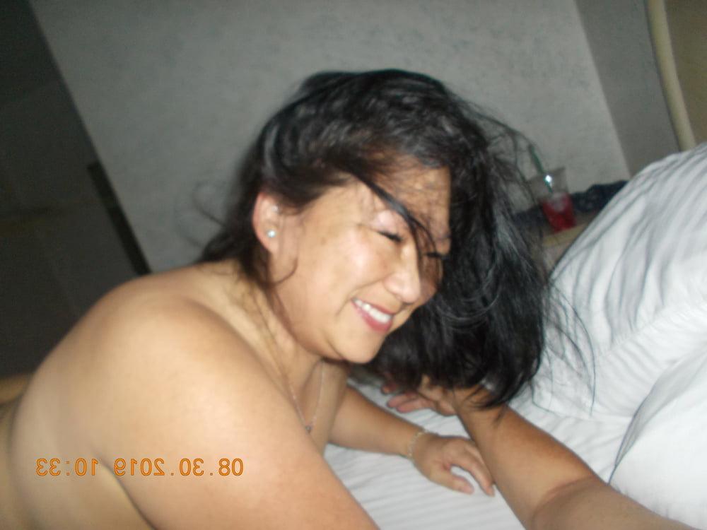 22P married co worker 5