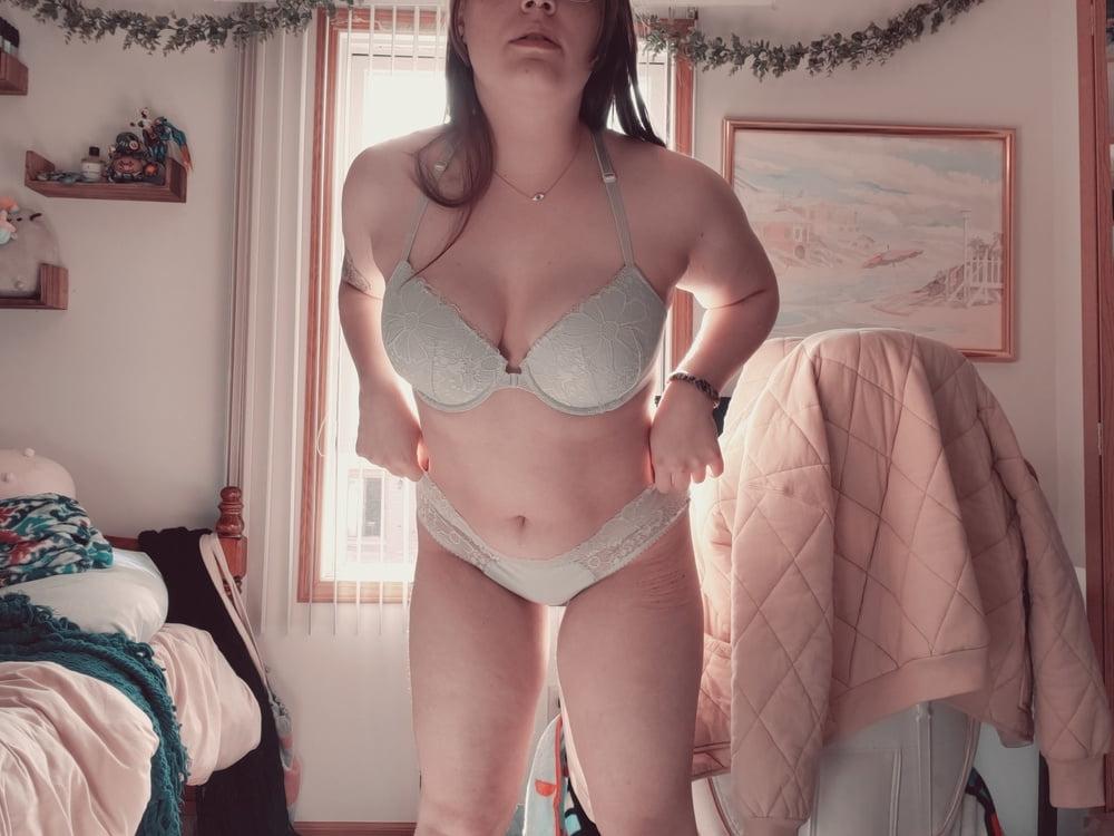 7P Victoria's Secret haul