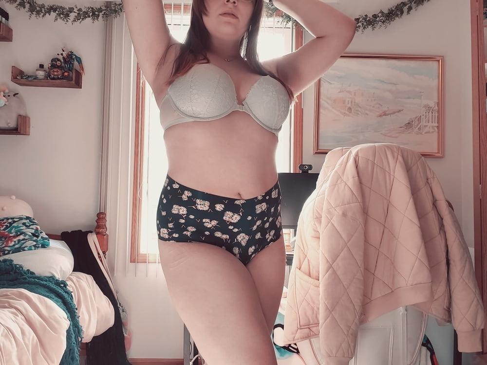 7P Victoria's Secret haul