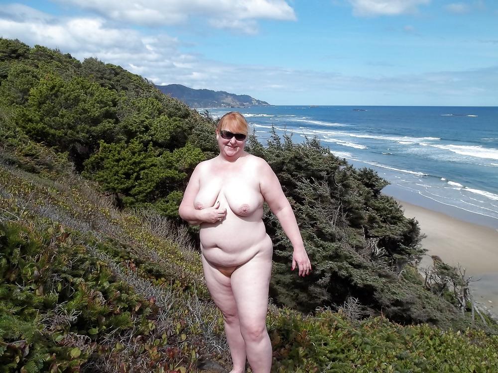 8P Back to the Beach