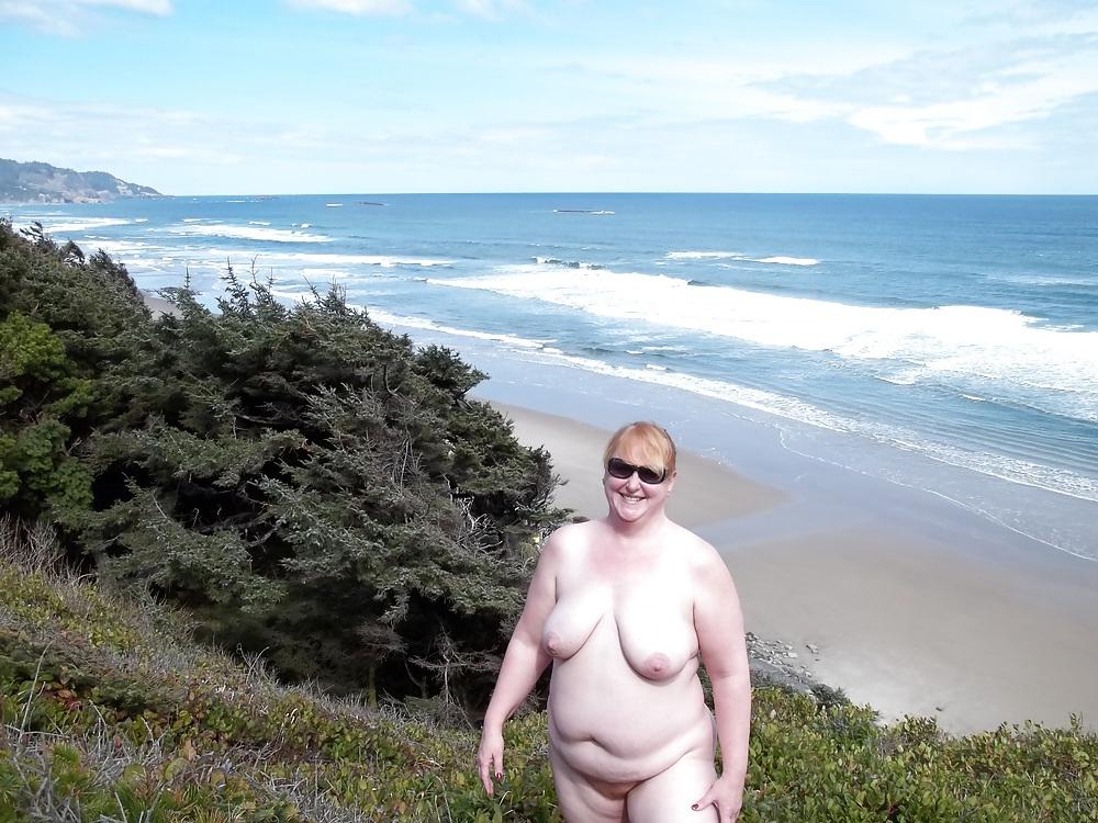 8P Back to the Beach