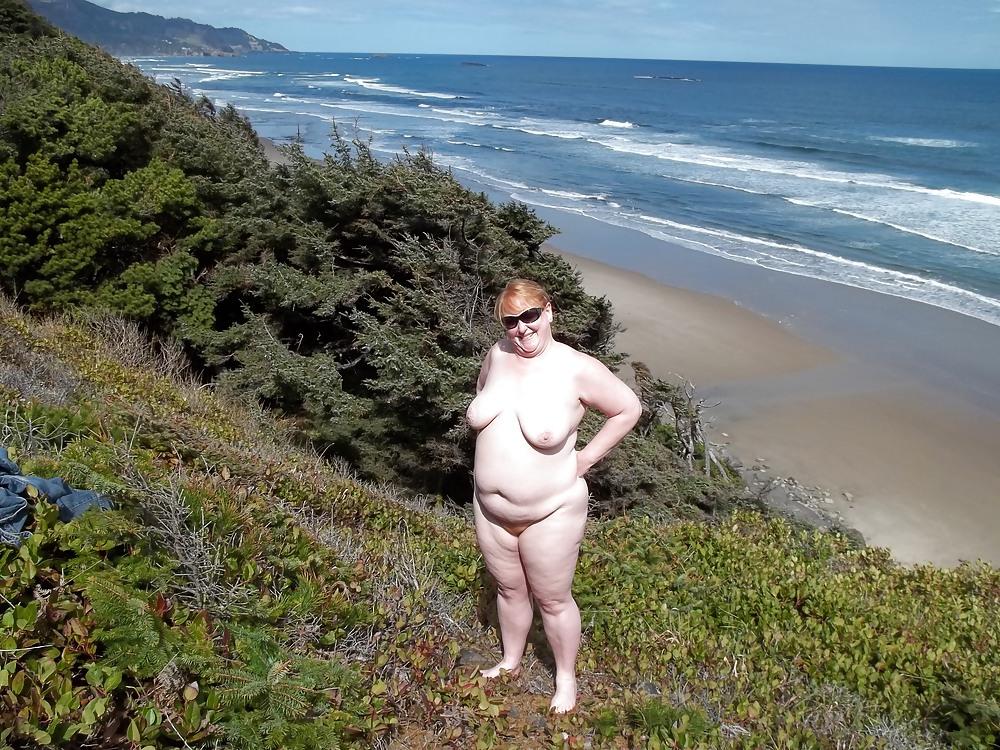 8P Back to the Beach