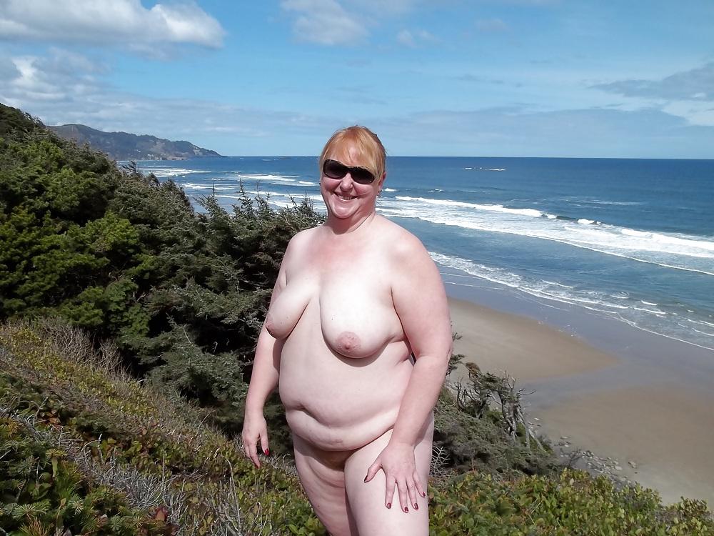 8P Back to the Beach