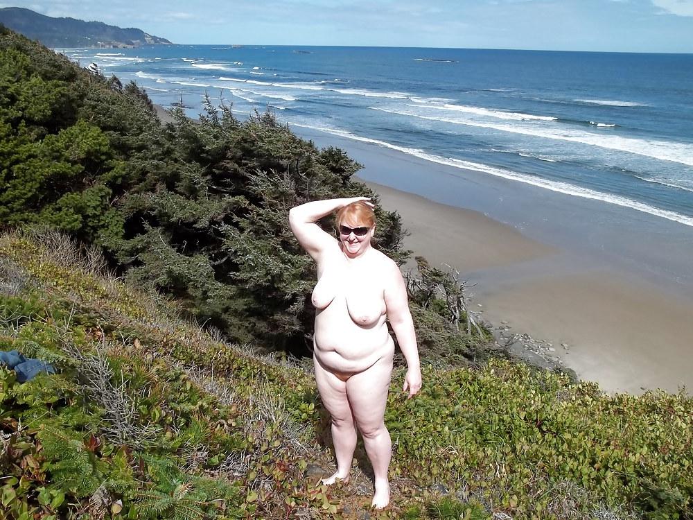 8P Back to the Beach