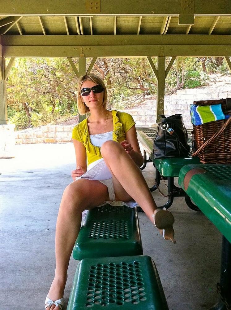 25P hot sexy legs 2000