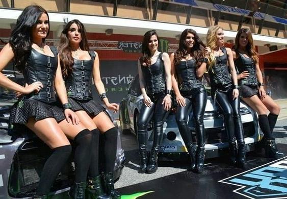 25P hot sexy legs 2000