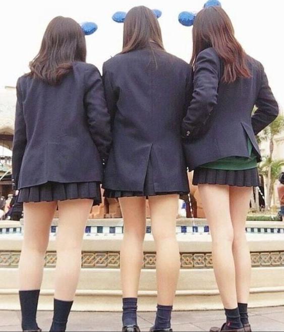 25P hot sexy legs 2000