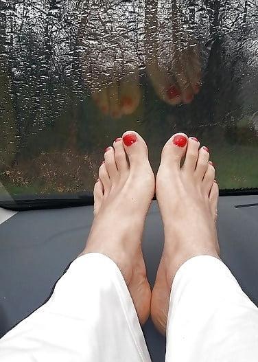 25P Random pics of my secret sissyboy life