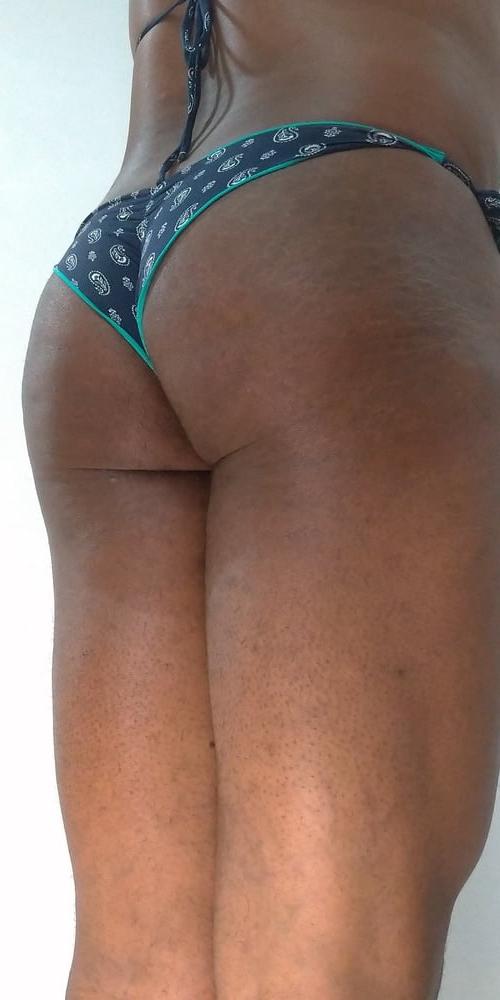 21P Panties 6