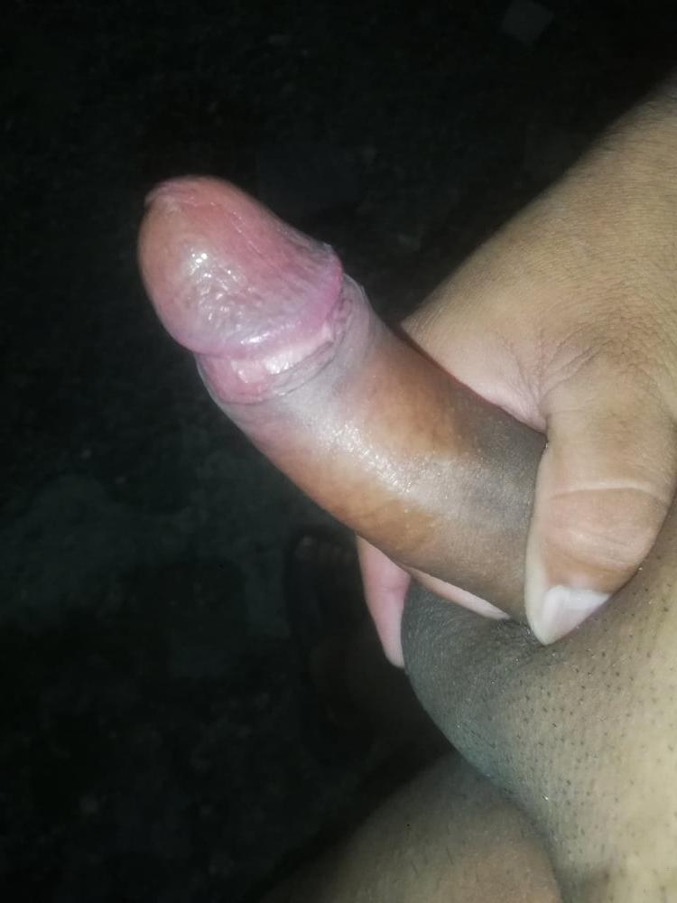 25P Erecciones Excitantes - Mi Pene en Extasis Total