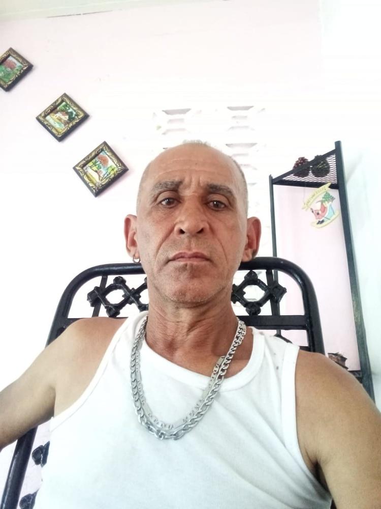 6P Freddy Lopez