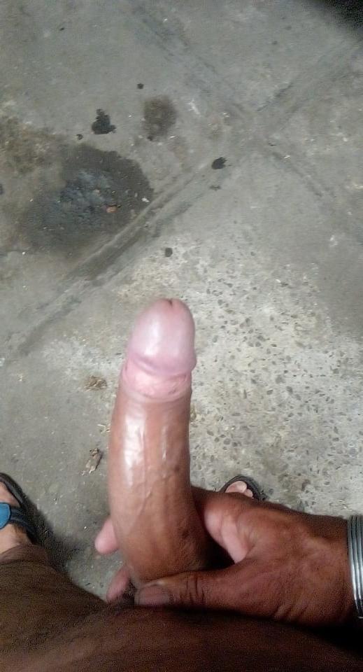 6P Freddy Lopez