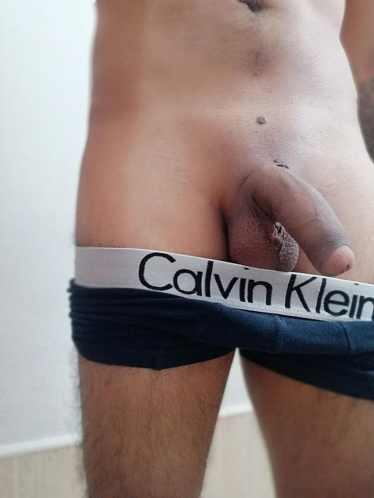 22P Muy cachondo 2