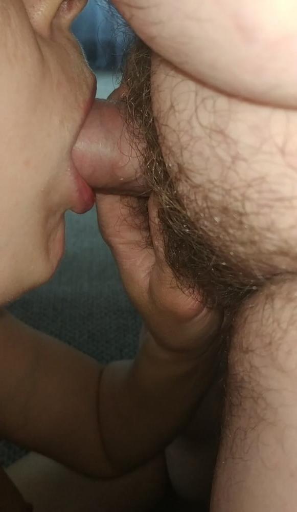 25P Slut Yila 46