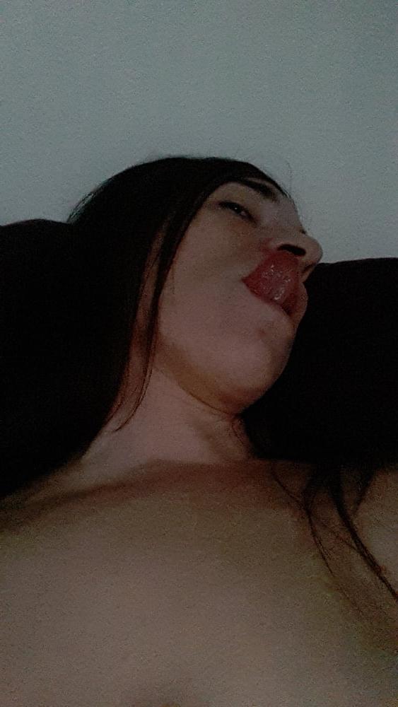 25P Tygra best mixed pictures on 2018 october.