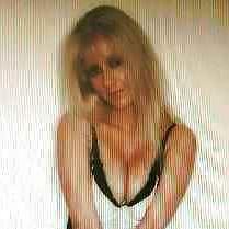12P Scottish slut me