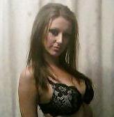 12P Scottish slut me
