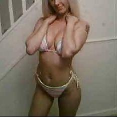 12P Scottish slut me