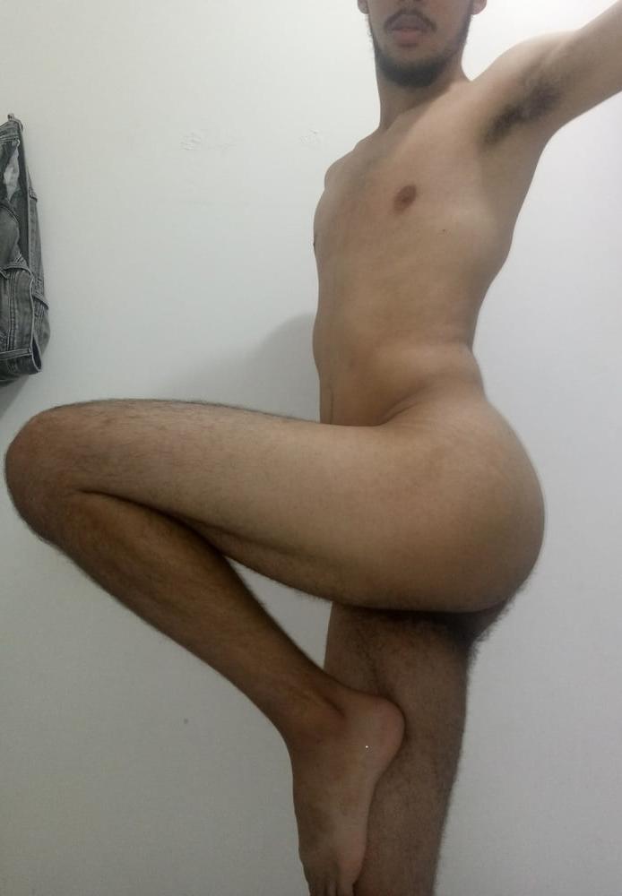 15P Nude v1