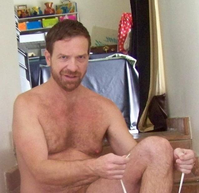 12P hairyartist new sneaker series 2009