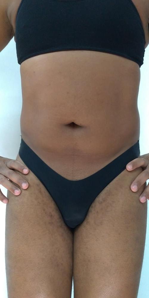 19P Panties 4