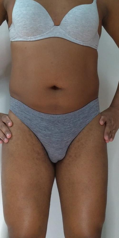 19P Panties 4