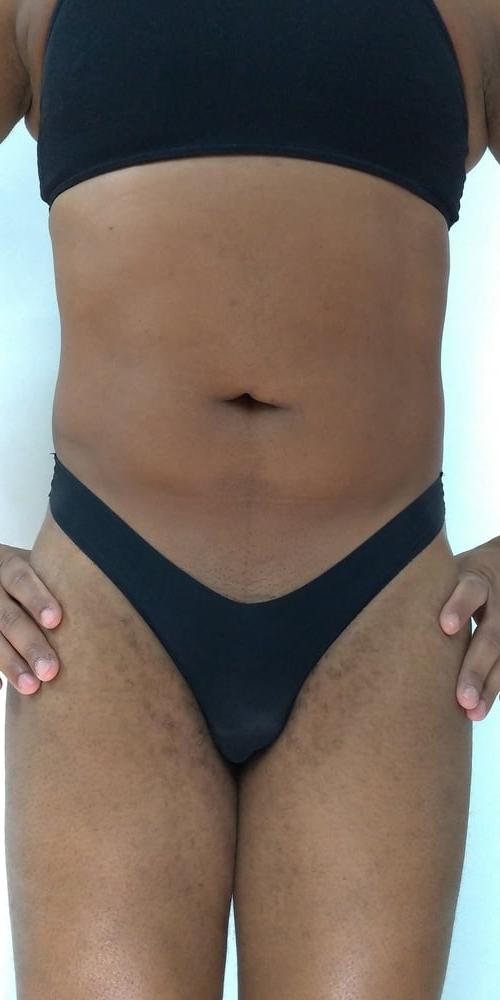 19P Panties 4