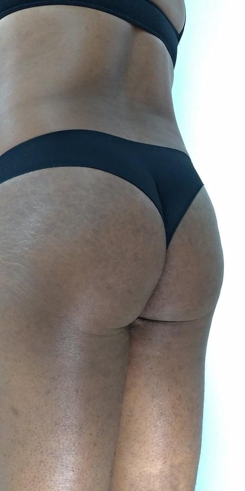 19P Panties 4