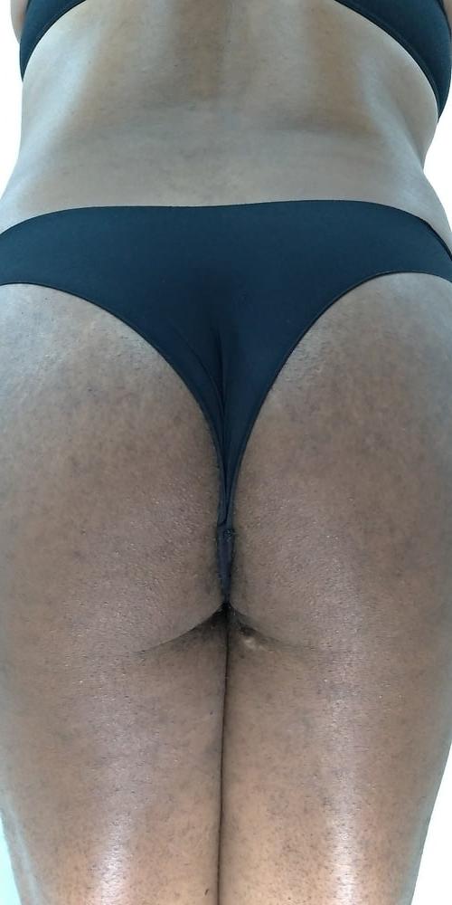19P Panties 4