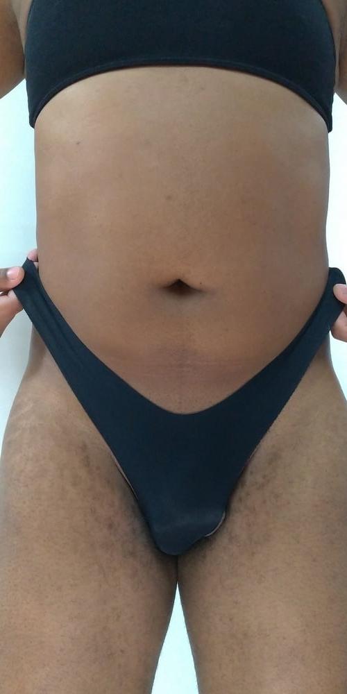 19P Panties 4