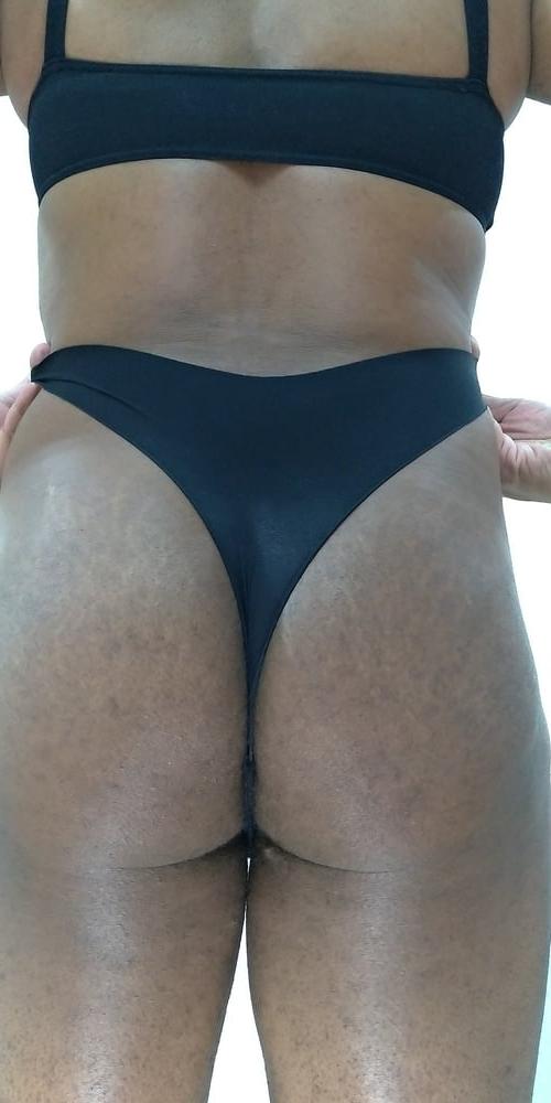 19P Panties 4