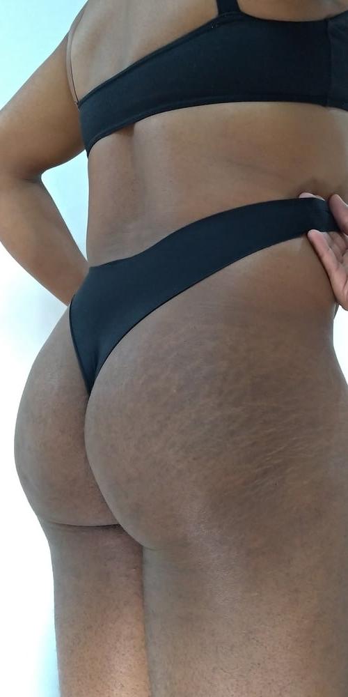 19P Panties 4